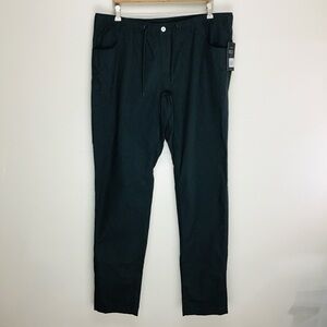 NWT Bylt Premium Basics mens pants 3XL